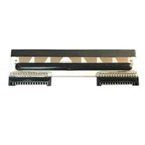 Zebra G105910-102 LP2824 Thermal Kafa 203Dpi (Printhead)