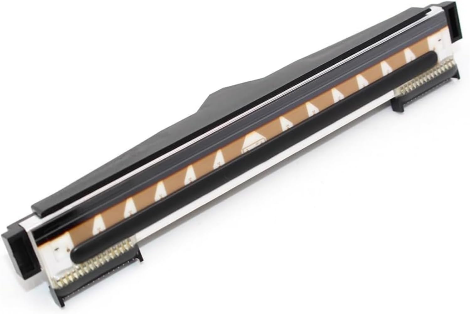 Zebra ZD220T Termal kafa - (P1115689-ZEBRA ZD220DT, ZD230DT, ZD888DT PRINTHEAD (203DPI))