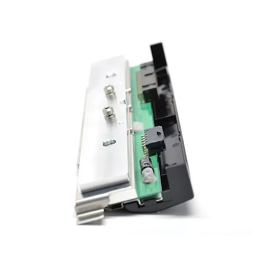 Zebra ZT420 Termal Kafa - ZT421 203 DPI Print Head - P1058930-012