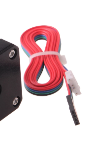 Argox X-2300 Kapak Sensörü (Switch)