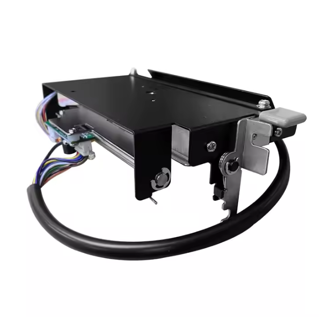 Argox IX4-250 Otomatik Kesici Cutter