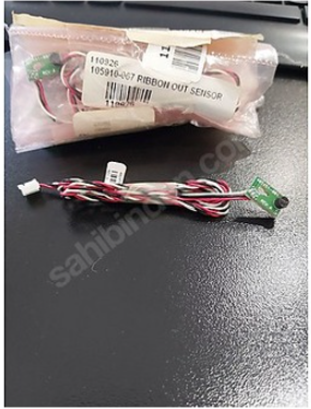 Argox CP-2140 Ribon Sensörü