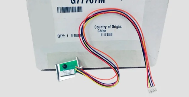 Argox X-3200 Ribon Sensörü