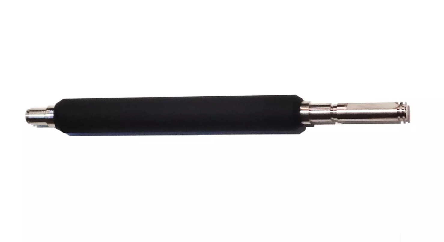 Argox X-3000+ Plus Kauçuk Silindir (Platen Roller)