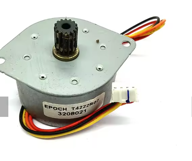 Argox A-200 Motor 