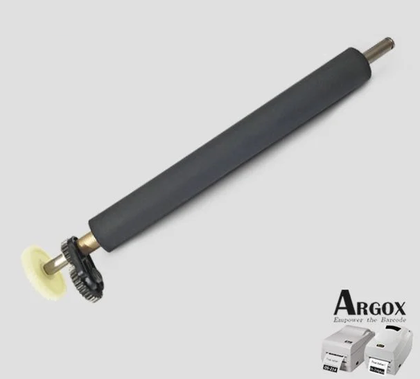 Argox OS-214 Plus Kauçuk Silindir