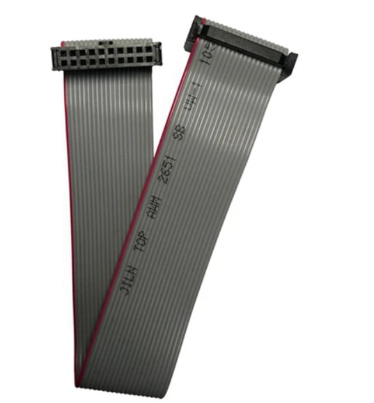Argox X-2300 Lcd Ekran Kablosu