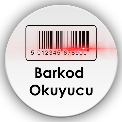 eczane için barkod okuyucu alacağım zaman nelere dikkat etmeliyim? aŞI bARKOD oKUTMA CİHAZI?