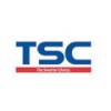 TSC