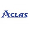 ACLAS