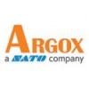 ARGOX