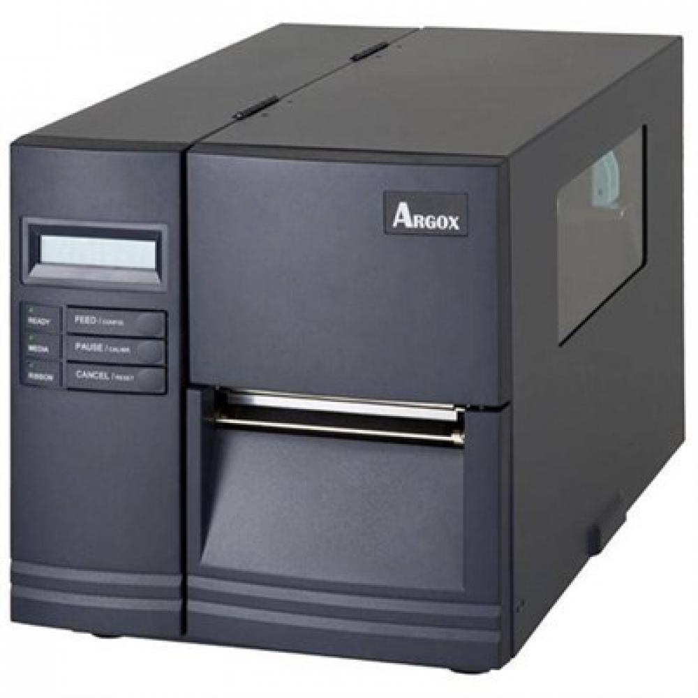Argox X-3200 Barkod Yazıcı 300 DPI