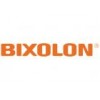 BIXOLON