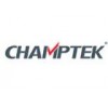 CHAMPTEK