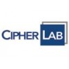 CIPHERLAB