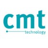 CMT