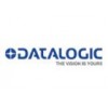 DATALOGİC