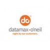 DATAMAX