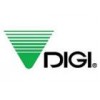 DIGI