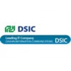 Dsic
