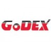 GODEX