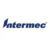 INTERMEC