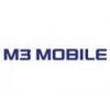 M3 MOBILE