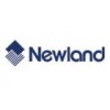 NEWLAND