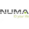 NUMA