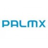 PALMX