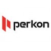 PERKON