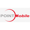 POINTMOBİLE