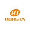 RONGTA