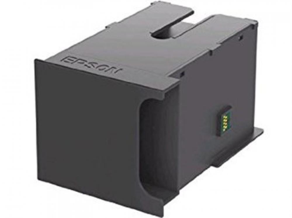  Epson TM-C3500 Bakım Kiti