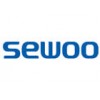 SEWO