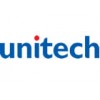 UNİTECH