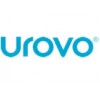 UROVO