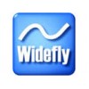 WIDEFLY