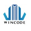 WİNCODE