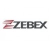 ZEBEX